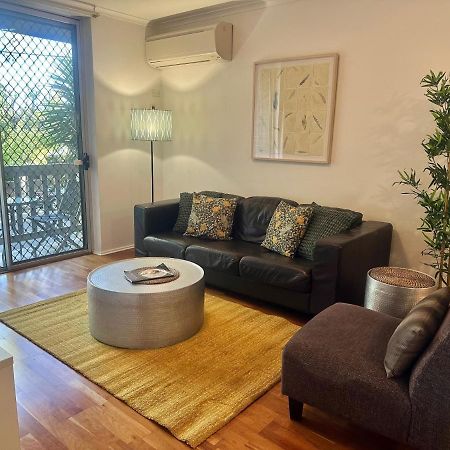 Adelaide Dress Circle Apartments - Archer Street Екстериор снимка