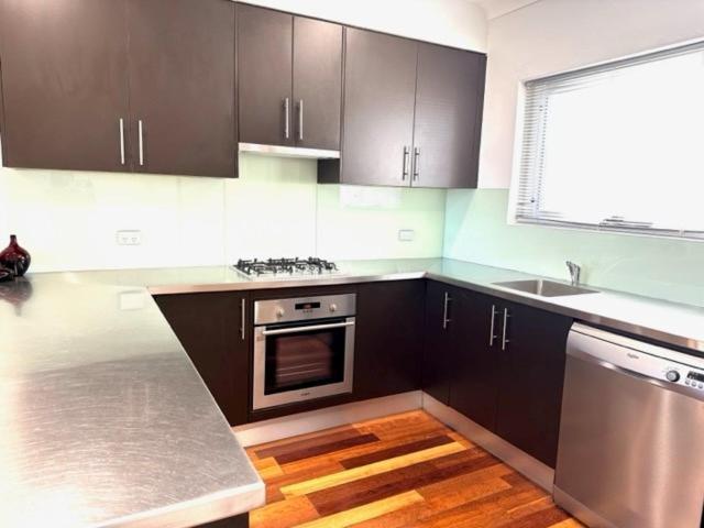 Adelaide Dress Circle Apartments - Archer Street Екстериор снимка