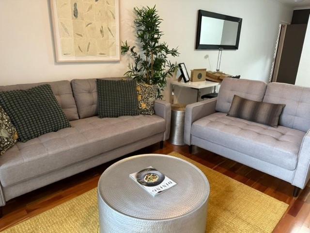 Adelaide Dress Circle Apartments - Archer Street Екстериор снимка